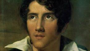 Manzoni, Alessandro - Fortuna letteraria