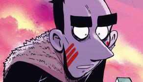 I fumettisti che ogni universitario dovrebbe conoscere