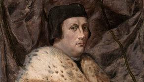 Riflessioni di Guicciardini: tra Machiavelli e la corruzione ecclesiastica