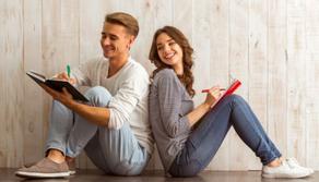 Ultimo giorno di scuola: frasi, citazioni e aforismi da dedicare agli studenti