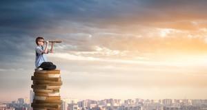 SUM#03: il 6 Aprile l'evento per immaginare insieme un futuro migliore