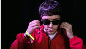 Polynesia di Gazzelle: testo, parole, video e significato