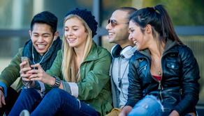 Halloween 2019: disoccupazione, clima e sogni infranti. Ecco i veri “incubi” della Generazione Z