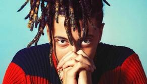 10 curiosità che forse non sapevi su Ghali