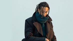 Ghali, Sfera e gli altri: 10 dischi da conoscere se vi piace la trap (secondo me)