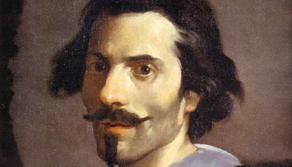 L'arte barocca del Bernini: scultura, architettura e teatralità
