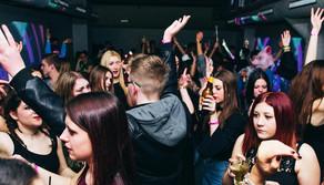 Gite spericolate, 1 studente su 10 fa uso di droghe. E al triennio delle superiori la percentuale raddoppia