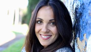 Giulia Fiume ospite della Skuola Tv!