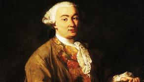 La Riforma Teatrale di Goldoni: Dalla Commedia dell'Arte alla Commedia Borghese