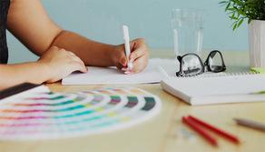 Materie Maturità 2021 Grafica e comunicazione: le materie dell'elaborato