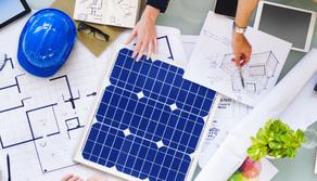 Le professioni del futuro "Green": quali sono e come trovare lavoro