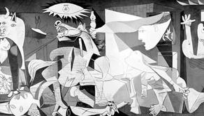 Maturità, collegamenti con Guernica per l'esame orale