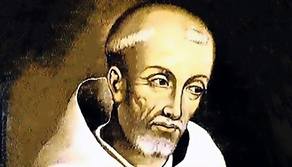 L'innovativa filosofia nominalistica di Guglielmo d'Ockham