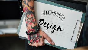 Borse di studio IED: sei un creativo? Scopri le opportunità per te!