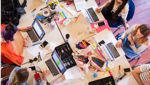 Open Day IED: apri la porta verso il tuo futuro e lavora con la creatività