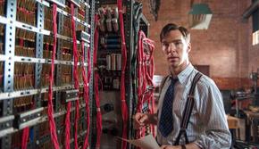 Collegamenti Maturità, la macchina di Turing: esempi per l'orale