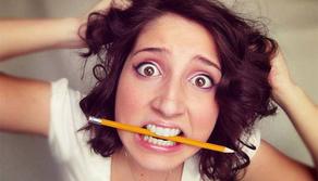 Maturità da incubo a Bologna: voti bassi e bocciato futuro ingegnere