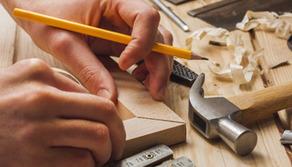 Materie Seconda Prova Maturità 2019: Istituto professionale Industria e Artigianato