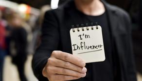 La Generazione Z si lascia “influenzare” dalle web star? Sì, ma non troppo