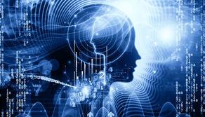 Test ingresso informatica 2023: date, domande e informazioni per università