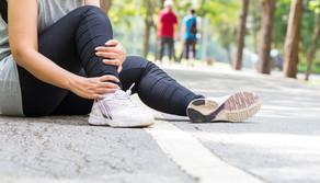 Voglio una scuola "spericolata": quasi 100mila infortuni l'anno tra le mura scolastiche