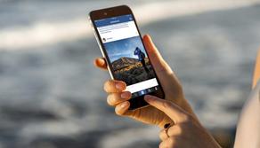 Come vedere i like di Instagram grazie a WhatsApp: il trucco