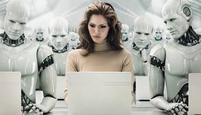 Innovazione e futuro, a Bologna arriva il corso di laurea in intelligenza artificiale