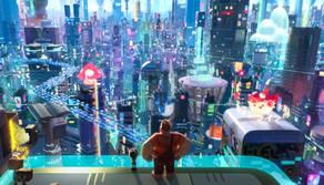 World Wide Web, 10 curiosità su Internet che forse non sapevi