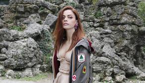 Annalisa: “A scuola ero sempre in ritardo. La Maturità? Prendetela con il giusto peso”