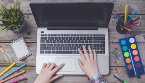 Iscrizioni scuola, tra orientamento e tecnologia è ancora un’Italia a due marce