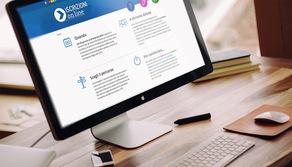 Iscrizioni scuola 2020/21, nel giorno di apertura è record di domande: 1 famiglia su 20 ha già scelto