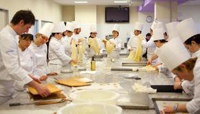 Materie Maturità 2020 alberghiero: lista completa