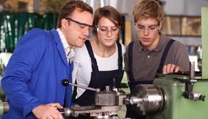 Guida agli ITS: corsi, iscrizioni, scadenze e sbocchi professionali