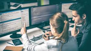 Tecnologia e digitale: ITS Incom è la scelta post-diploma per trovare subito lavoro