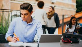 Open Day John Cabot University: scopri come studiare in un ateneo internazionale