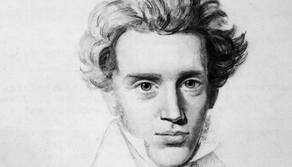 L'eredità filosofica di Kierkegaard: esistenza, scelte e fede