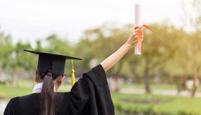 Classifica Censis Università 2019 2020: migliori atenei in Italia