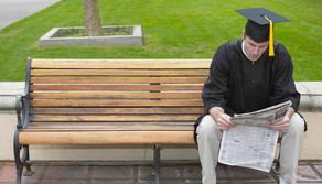 La laurea? In Italia vale poco più di un diploma. A meno che non si punti sulle Stem (e non tutte)