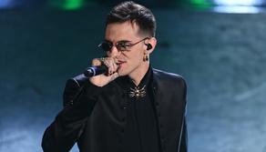 Achille Lauro, 1969 è il nuovo disco: data uscita e cosa c'è da sapere