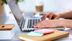 Le professioni digitali più richieste: ecco le figure che trovano lavoro nel web