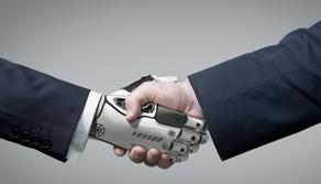 Lavoro, ecco i mestieri del futuro più richiesti già nel 2018