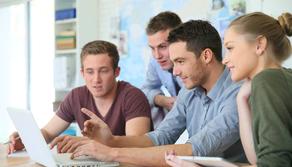 Lavoro, le 10 figure professionali che le aziende cercano e non trovano