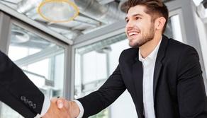 Lavoro, oltre un milione di posti in più entro gennaio 2019. Ma 1 su 3 rischia di rimanere scoperto