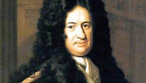 Leibniz: genio universale tra filosofia, matematica e logica