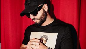 Loco di Lele Blade: testo, parole e video della canzone