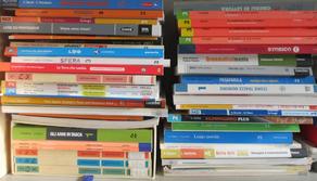 Libri scolastici, lo shop online conquista tutti. E per l’usato le librerie prendono il posto dei mercatini