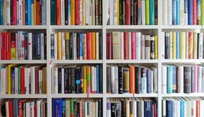 18app, solo libri per i nati nel 2001? Il Governo smentisce