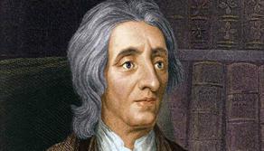 John Locke: vita, filosofia e impatto sul pensiero moderno