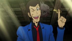 È morto Monkey Punch, il creatore di Lupin III: 5 cose che non sapevi sul manga cult