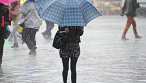 Scuole chiuse 30 ottobre: lista completa regioni e comuni